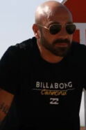 Roberto Freire