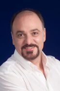 Roberto Frontali
