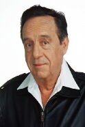 Roberto Gómez Bolaños
