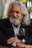 Roberto Gonzalez