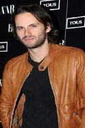 Roberto Hoyas