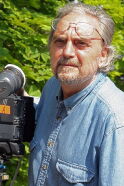 Roberto Leoni