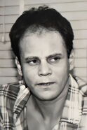 Roberto Lopes