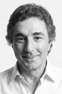 Roberto Orosco