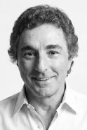 Roberto Orosco