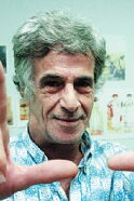 Roberto Pires