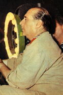 Roberto Rossellini