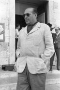 Roberto Rossellini