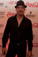Roberto Sanchez
