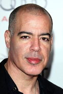 Roberto Sanchez
