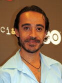 Roberto Sosa