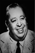 Roberto Soto