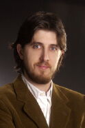 Roberto Tagliavini