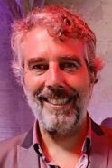 Roberto Trujillo