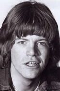Robin Askwith