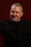 Robin Bextor