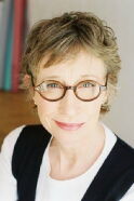 Robin Duke