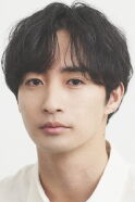Robin Furuya