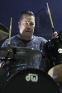 Robin Goodridge