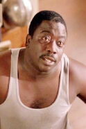 Robin Harris