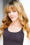 Robin Hines