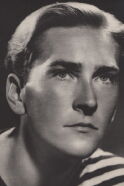 Robin Hughes