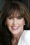 Robin McGraw