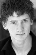 Robin Morrissey