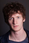 Robin Morrissey
