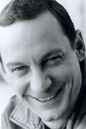 Robin Mossley