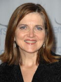 Robin Swicord