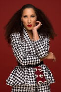 Robin Thede