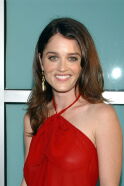 Robin Tunney