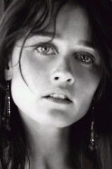 Robin Tunney