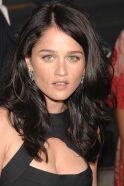 Robin Tunney