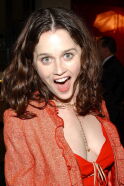 Robin Tunney