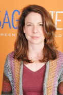 Robin Weigert