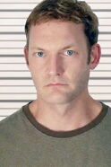 Robin Wilcock