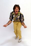 Robin Williams