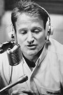 Robin Williams