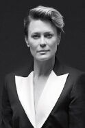 Robin Wright