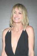 Robin Wright