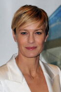 Robin Wright