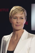 Robin Wright