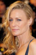 Robin Wright