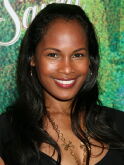 Robinne Lee