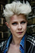 Robyn