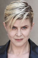Robyn