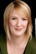 Robyn Coffin