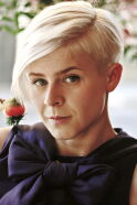 Robyn